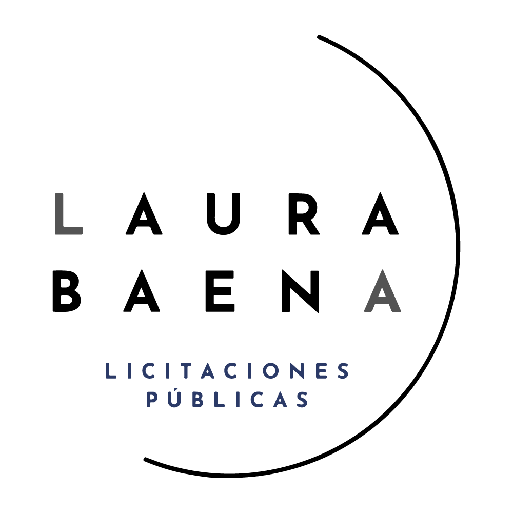 Logo principal del sitio web